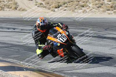 media/Nov-30-2025-TrackXperience (Sun) [[c0061d280f]]/1-Level 3/Session 4 (Turn 12 Inside)/